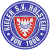 Holstein Kiel