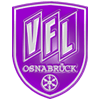 VfL Osnabrück