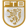 FT Braunschweig
