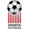 Sparta Goettingen