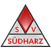 SV S�dharz/Walkenried