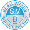 BW Bornreihe