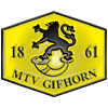 MTV Gifhorn