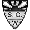 SCW Göttingen