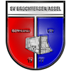SV Drochtersen/Assel
