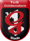/TuS Güldenstern Stade