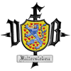 VfB Fallersleben