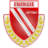 Energie Cottbus