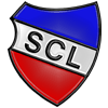 SC Langenhagen