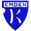 Kickers Emden