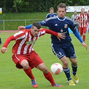 Szene 1