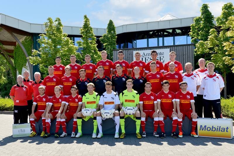 TSV Havelse
