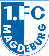 1. FC Magdeburg 1. FC Magdeburg