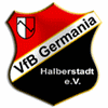Germania Halberstadt