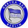 Hertha BSC