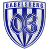 SV Babelsberg 03