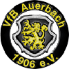 VfB Auerbach