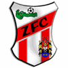 ZFC Meuselwitz
