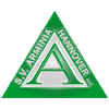 Arminia Hannover Arminia Hannover