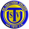 Teutonia Uelzen
