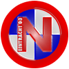 Eintracht Norderstedt