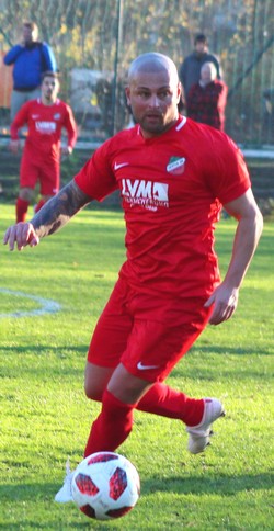 Spieler