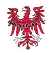 Brandenburger SC