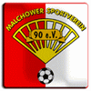 Malchower SV