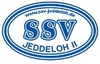 SSV Jeddeloh