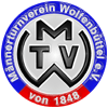 MTV Wolfenbuettel