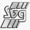 SVG G&ouml;ttingen