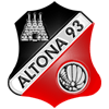 Altona 93