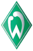 Vereinswappen
