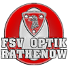 Vereinswappen