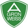 Vereinswappen
