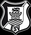 Vereinswappen