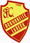 Vereinswappen