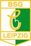 Logo BSG Chemie Leipzig Vereinswappen