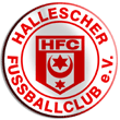 Hallescher FC