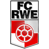 Vereinswappen