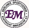 Vereinswappen