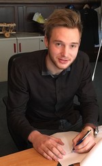 Neuverpflichtung