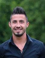 Spieler