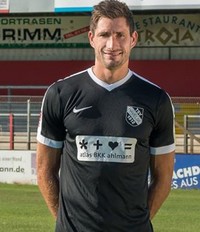 Spieler