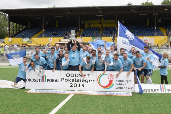 Dassendorf Fußball Dassendorf Fußball