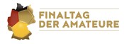 Logo Finaltag der Amateure