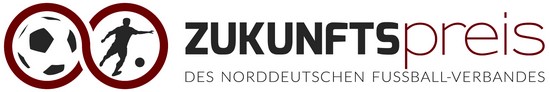 Logo NFV Zukunftspreis