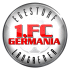 Logo 1. FC Germania Egestorf/Langreder