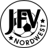 Logo JFV Nordwest