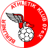 Logo BAK 07 Logo BAK 07